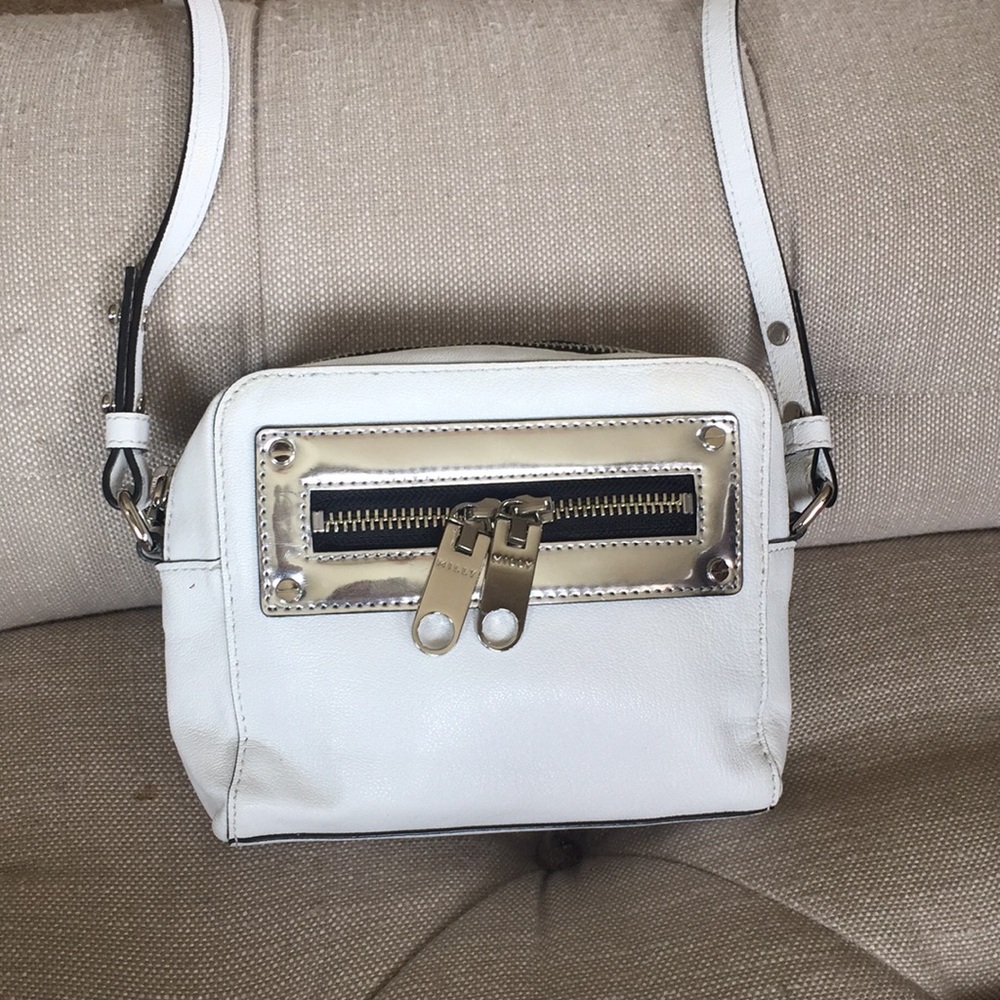 Milly handbag